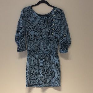 Plenty by Tracy Reese Dress